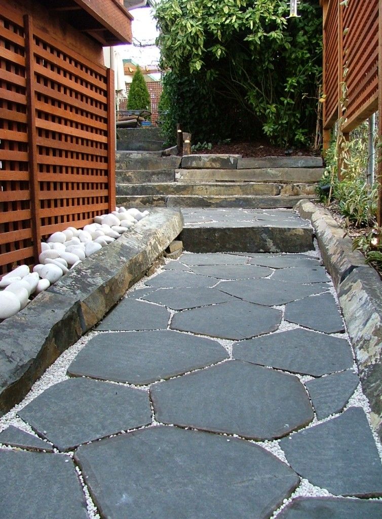 Basalt Hex Pavers Basalt for basalt tile & pavers