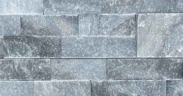 Elevation Afyon Cloud Ledgeline Veneer