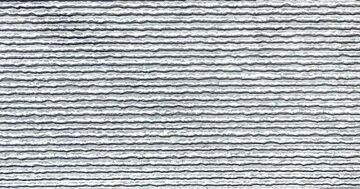 Elevation Afyon Cloud Wave Veneer