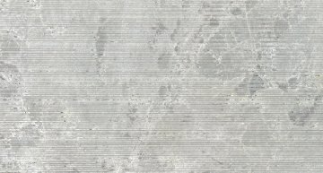 Elevation Carya Bamboo Veneer
