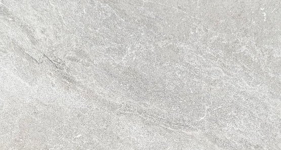 Elevation Carya Pavers