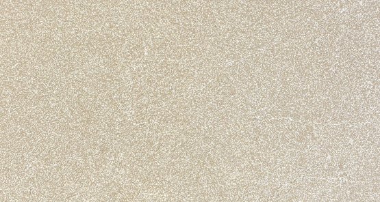 Elevation Crema Eda Café Pavers