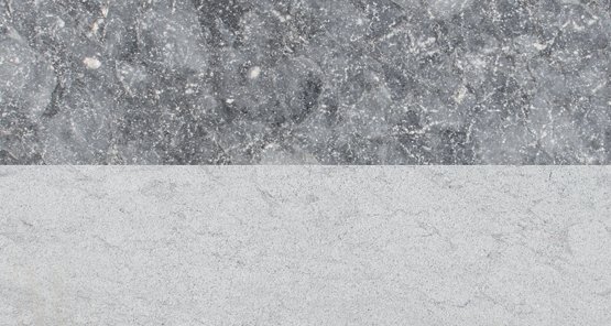 Elevation Deep Blue Wall Blocks