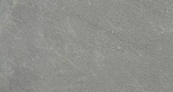 Elevation Bluestone Pavers