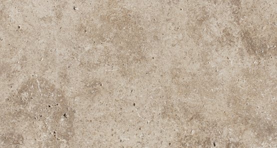 Elevation Terra Pavers