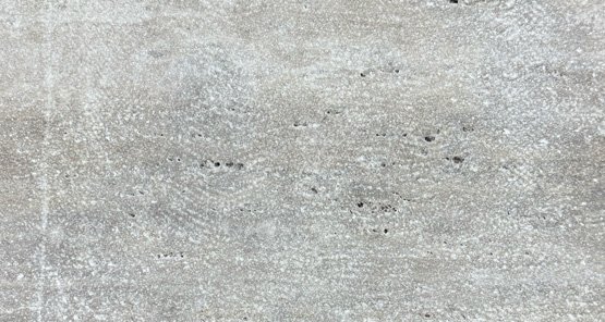 Elevation Velato Pavers